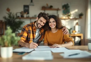 Comprendre un titre de propriété exemple pour mieux sécuriser votre bien