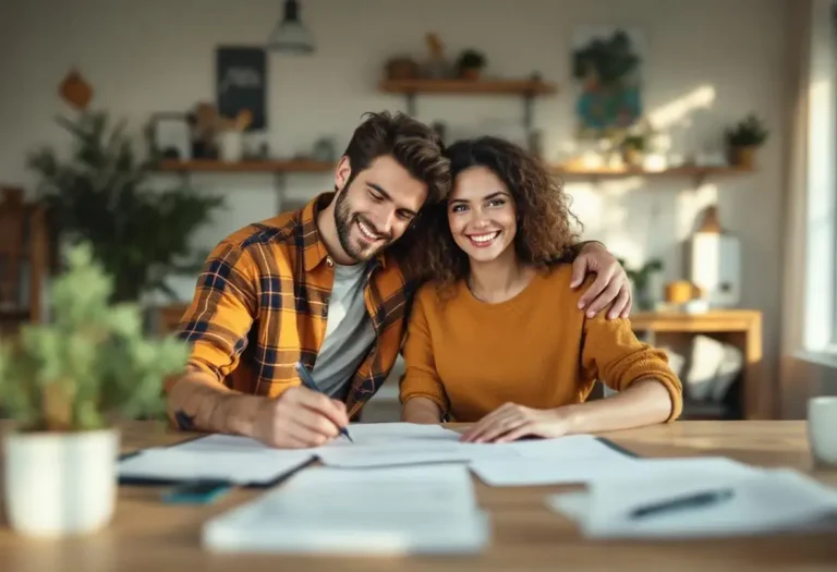 titre de propriété exemple