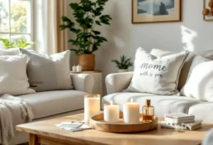 Cadeau anniversaire pour maman : idées qui touchent vraiment