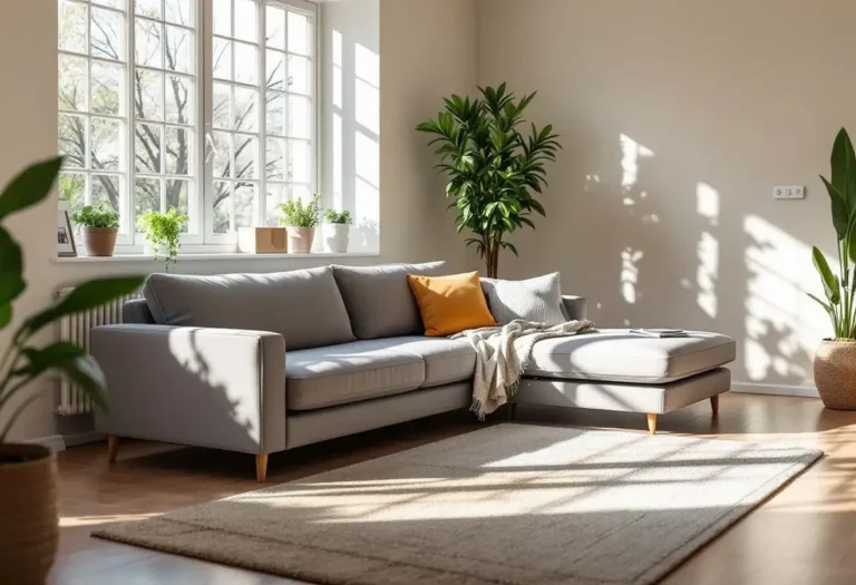 canapé convertible convertible center