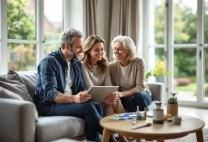 Trouver un devis travaux Habitatpresto sans stress ni surprise