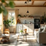 l informateur de bourgogne