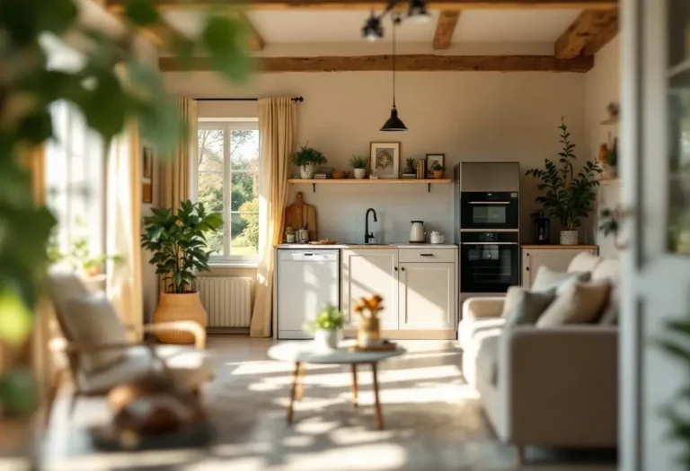 l informateur de bourgogne