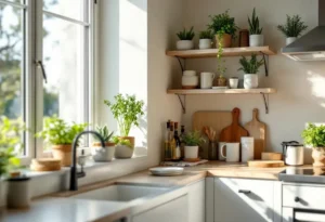 Vers blanc maison : comment détecter et limiter leur présence