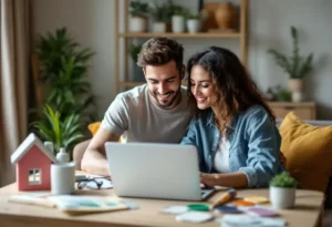 Découvrez comment action logement al in simplifie votre recherche