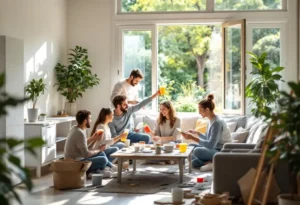 Comment optimiser votre expérience avec agora06 facilement