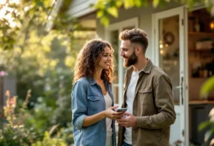 Acheter une maison construite par un particulier : conseils clés et astuces