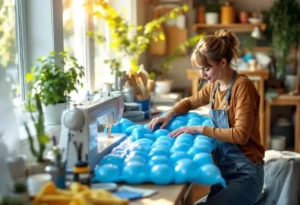 Allintitle:comment coudre une bâche à bulle sans galère ni stress