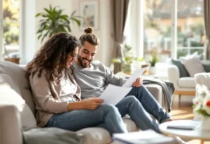apl premier mois astuce : comment maximiser votre aide dès le départ