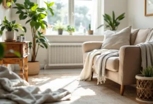 Comment tirer parti d’ikea seconde vie pour vos meubles
