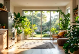 Découvrez jardipedia pour cultiver un jardin riche et inspirant