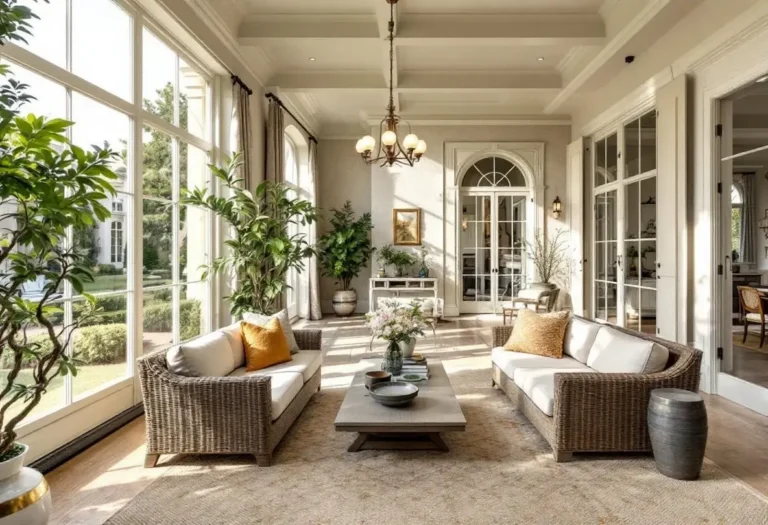 maison alain delon douchy prix