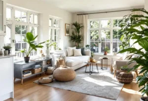 Découvrez maison ethier, l’adresse pour meubler votre intérieur