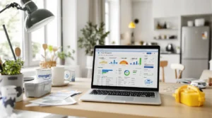 optimisez votre communication avec mel din simplement et efficacement