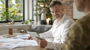 notarisques : maîtrisez les risques pour vos transactions immobilières