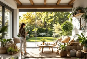 Découvrez shockgarden.com pour un jardin unique et inspirant
