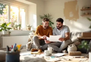 travauxmakers.fr : astuces et conseils pour vos projets maison