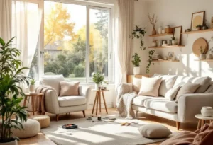 Un coeur pour la paix blog : idées pour semer la sérénité