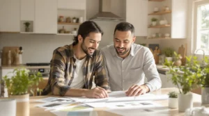 Comment aidologement simplifie votre accès au logement