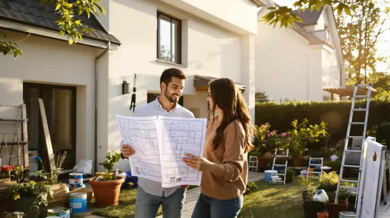 cadastre.gouv.fr gratuit propriétaire