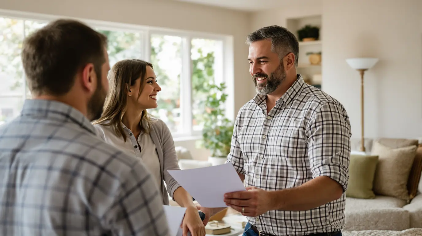 didier mathus immobilier