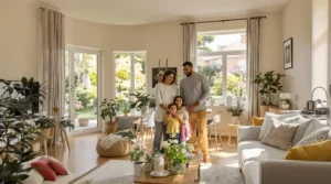 Trouver European adoption consultants qui simplifient votre projet d’adoption