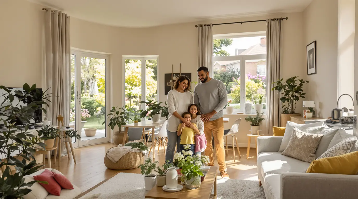 european adoption consultants