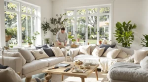 Comment ikea seconde vie transforme vos meubles avec style