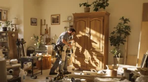 Découvrez comment metiersdart-artisanat.com valorise les savoir-faire uniques