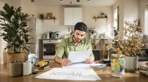 Apl premier mois astuce pour ne pas perdre d’aide