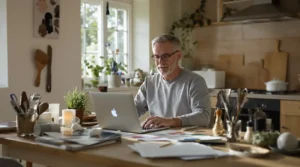 Accédez vite à cadastre.gouv.fr gratuit propriétaire simple et rapide