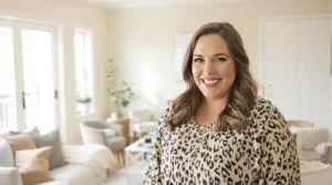 Chrissy Metz transformation : retour sur son incroyable évolution