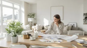 Décoratrice interieur prix decoserotonine.fr : ce qu’il faut savoir
