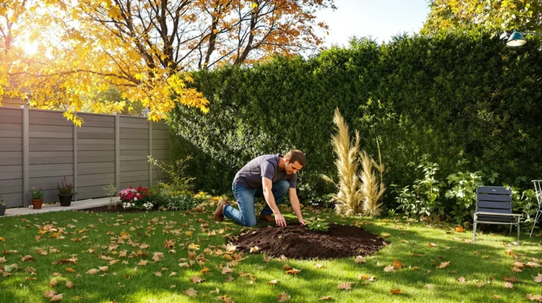 mon jardin propre avis