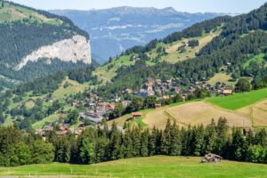 Immobilier en Suisse : ce qu&rsquo;il faut savoir avant d&rsquo;investir