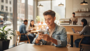 Comment obtenir des likes instagram gratuits rapidement et efficacement
