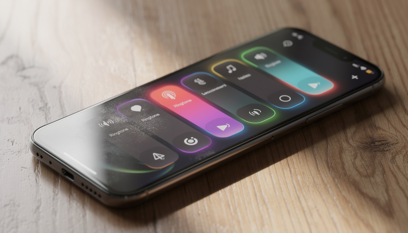 découvrez où et comment télécharger des sonneries gratuites pour votre téléphone samsung en 2026, avec les meilleures sources fiables et sécurisées.