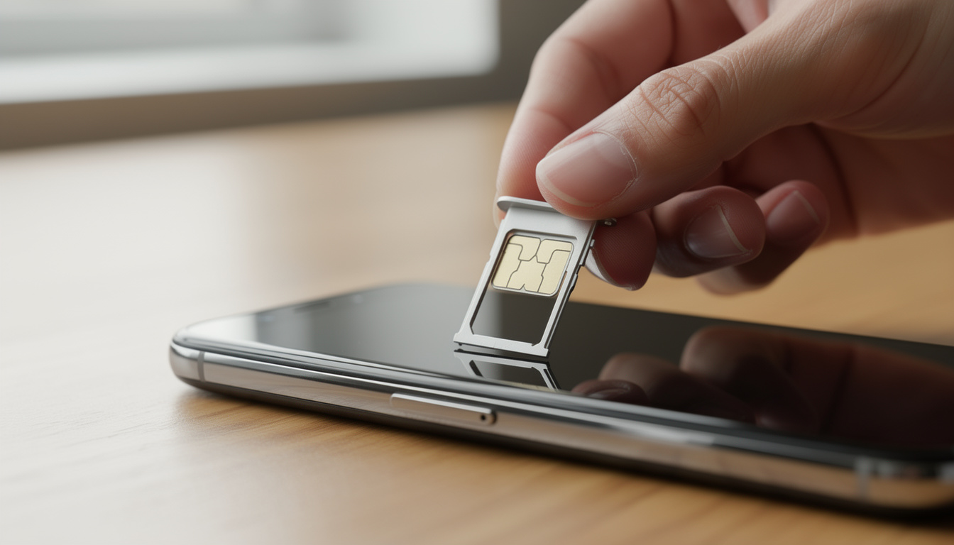 découvrez comment configurer votre appareil facilement et rapidement grâce à notre guide étape par étape, pour un démarrage sans souci et en toute simplicité.